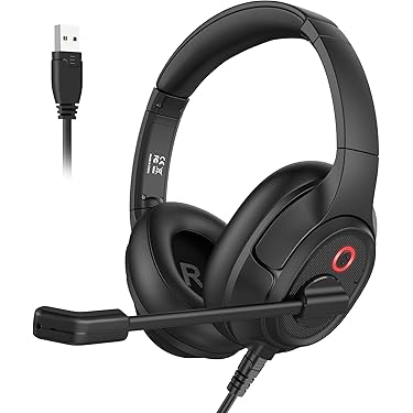 Amazon.co.jp 人気ギフトランキング: PC用ヘッドセット で、ギフトの